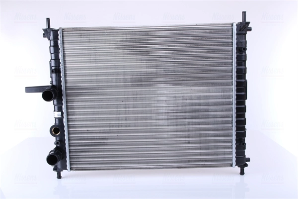 Radiador para Fiat Brava 182