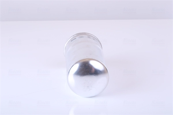 95461 Nissens Filtro deshidratante aire acondicionado