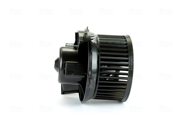 Ventilador de calefacción Nissens 87021 precio, desde 106,57 EUR