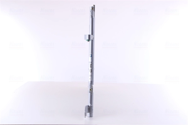 Comprar 940103 Nissens Condensador de aire acondicionado
