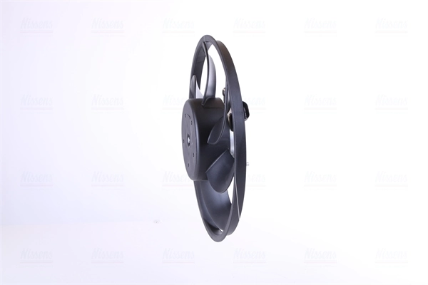 85879 Nissens Electroventilador del motor