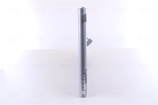 Comprar 940178 Nissens Condensador de aire acondicionado