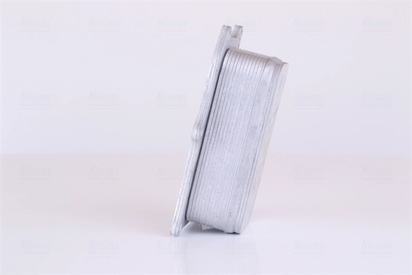Comprar 91256 Nissens 