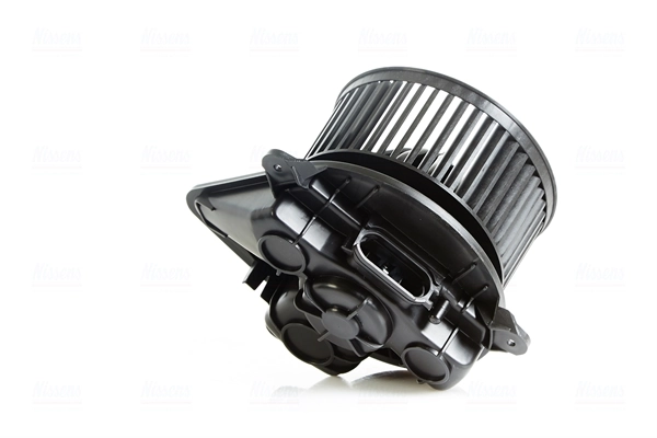 87265 Nissens Ventilador de habitáculo