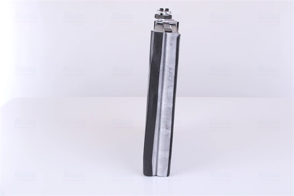 92368 Nissens Evaporador, aire acondicionado