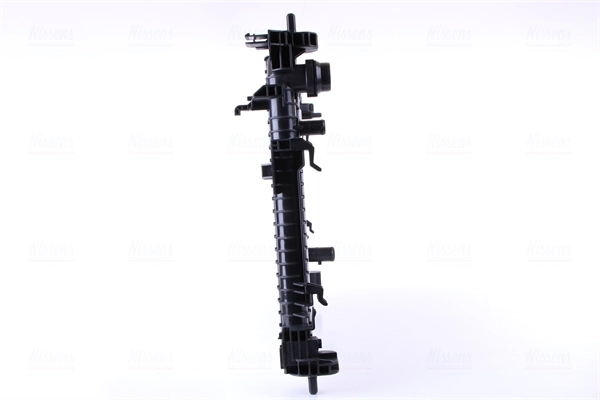 Comprar 60062 Nissens Radiador de auto