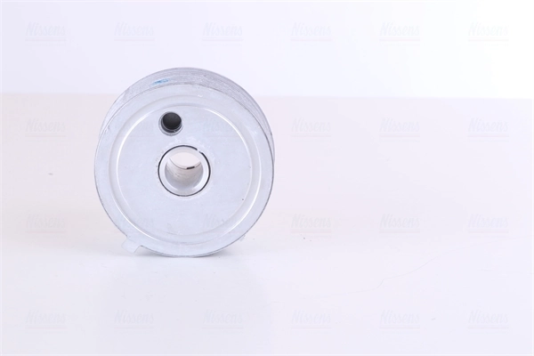 Radiador de refrigeración de la transmisión Nissens 90664 precio, desde 28,44 EUR