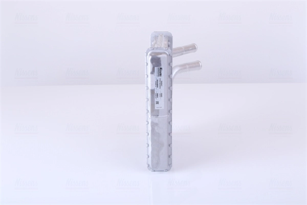Comprar 76507 Nissens Radiador calefacción