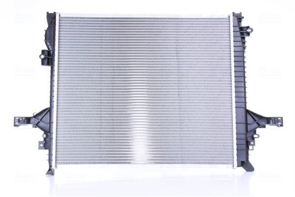 Água radiador Nissens 65613A precio, desde 129,28 EUR