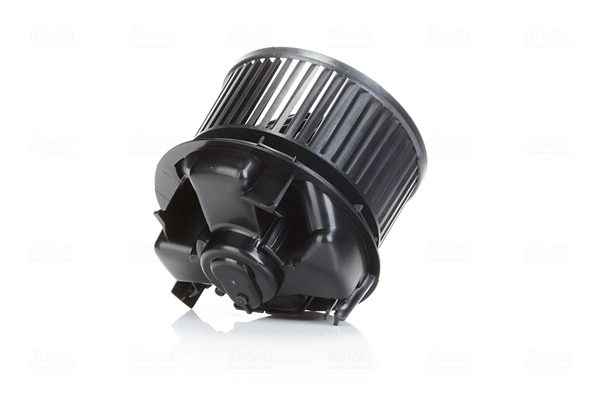 Ventilador de calefacción Renault Clio III hatchback (BR01, CR01) (2005 - 2014) precio, desde 74,61 EUR