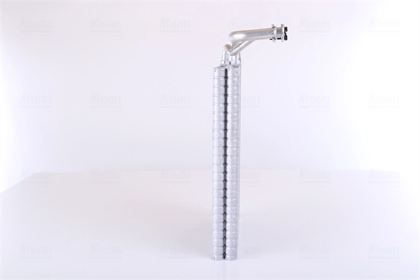 Comprar 92370 Nissens Evaporador de aire acondicionado