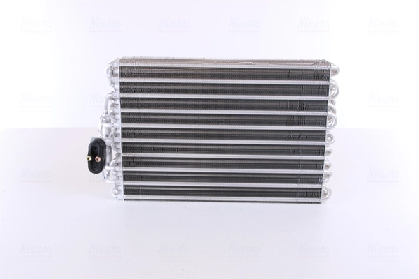 Comprar Evaporador C  W202