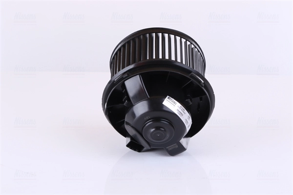 Ventilador de calefacción Nissens 87245 precio, desde 62,44 EUR