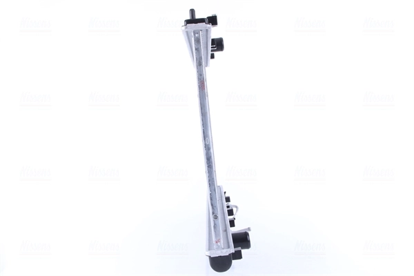Comprar 69452 Nissens Radiador de auto
