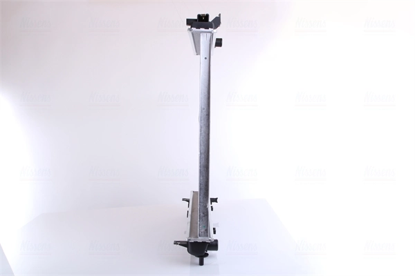Água radiador Nissens 69484 precio, desde 200,46 EUR