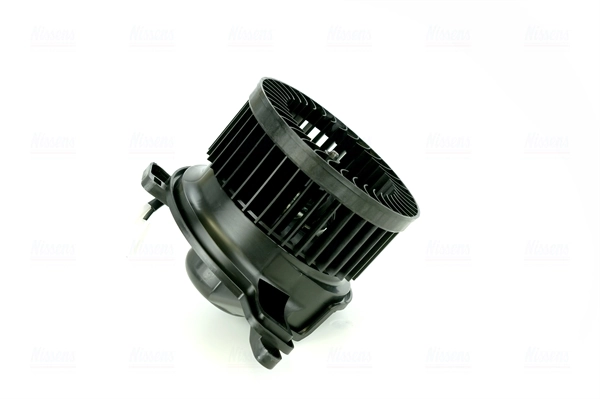 Comprar 87048 Nissens Motor de calefacción
