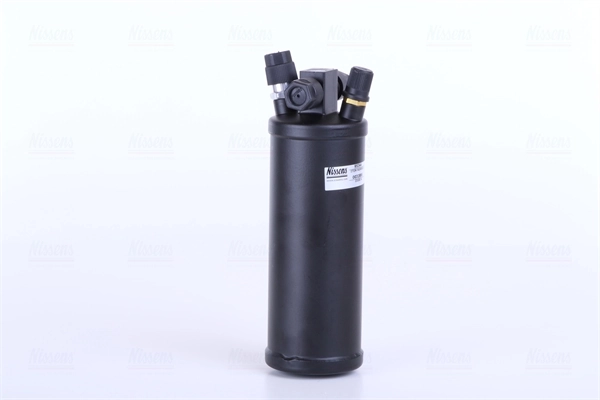 Comprar 95344 Nissens Filtro secador de aire acondicionado