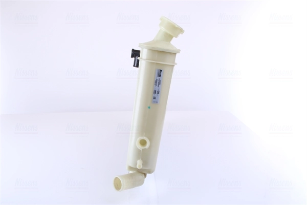 Água radiador Nissens 61357 precio, desde 141,64 EUR