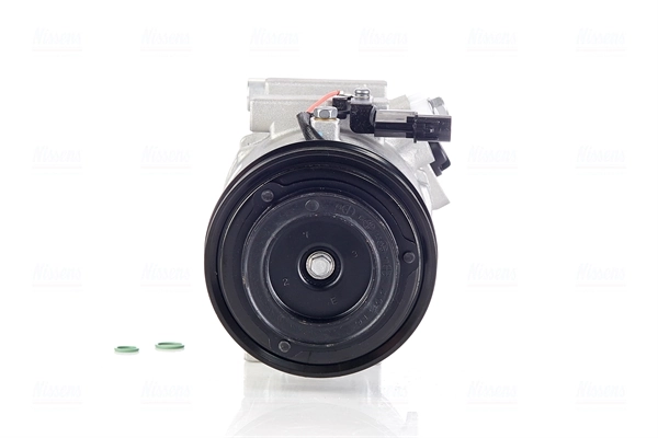 Comprar 977012P360 Hyundai/Kia Compresor de aire acondicionado coche