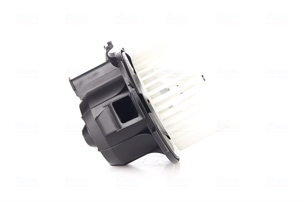 Comprar 87503 Nissens Motor de calefacción