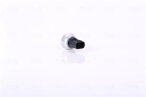Sensor de presion de aire acondicionado 301034 Nissens
