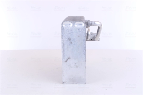 Comprar 92211 Nissens Evaporador de aire acondicionado