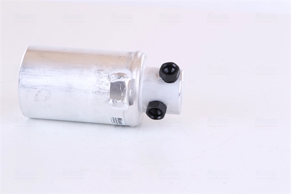 Comprar 95228 Nissens Filtro secador de aire acondicionado