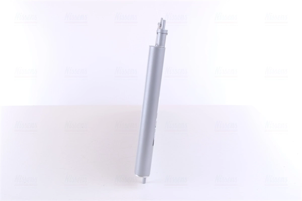 Comprar 940051 Nissens Condensador de aire acondicionado