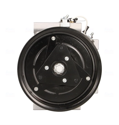 Compresor ac Nissens 89148 precio, desde 169,12 EUR