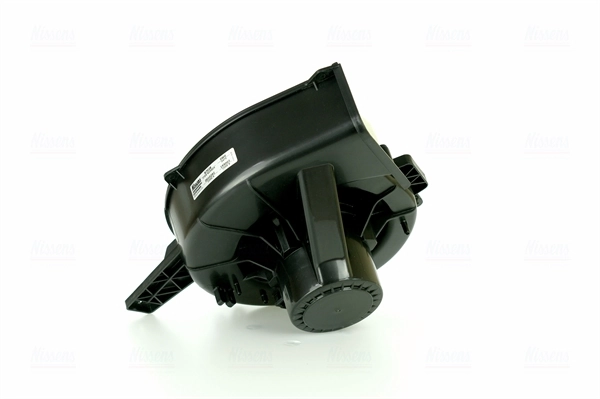 Comprar 87028 Nissens Motor de calefacción