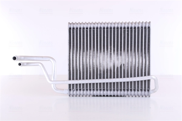 Evaporador, aire acondicionado para Mercedes Benz Truck TRUCK ATEGO II 