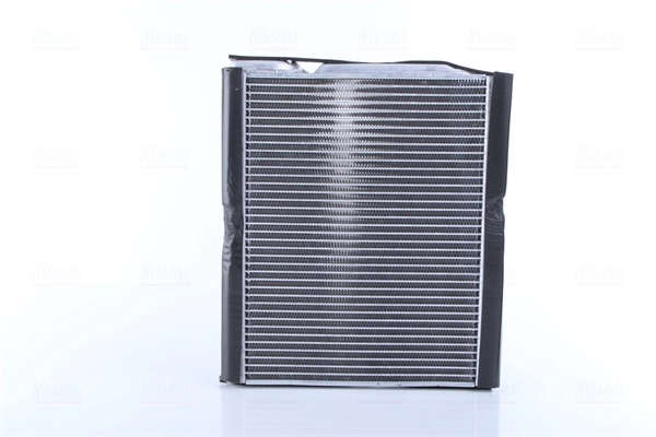 Evaporador de aire acondicionado Hyundai I20 I hatchback (PB) (2008 - 2012) precio, desde 98,48 EUR