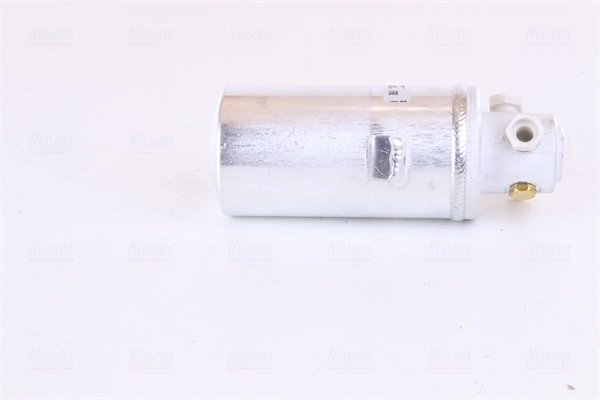 Comprar 95076 Nissens Filtro secador de aire acondicionado