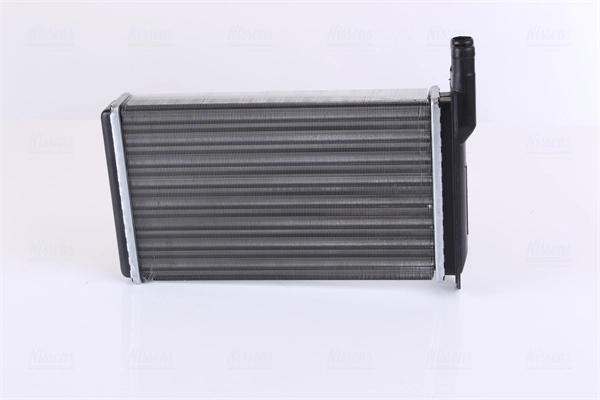 Radiador de calefacción Nissens 71942 precio, desde 18,08 EUR