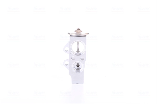 Válvula TRV del aire acondicionado Nissens 999313 precio, desde 26,99 EUR