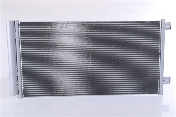 Condensador Koyorad CD511038
