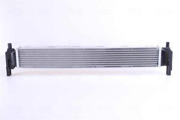 65331 Nissens Radiador adicional de refrigeración del motor