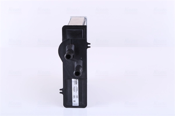 Comprar 71442 Nissens Radiador calefacción