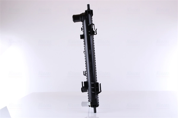 Radiador 253102K010 Hyundai/Kia