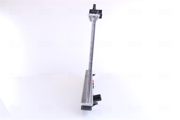 Comprar 61639 Nissens Radiador de auto