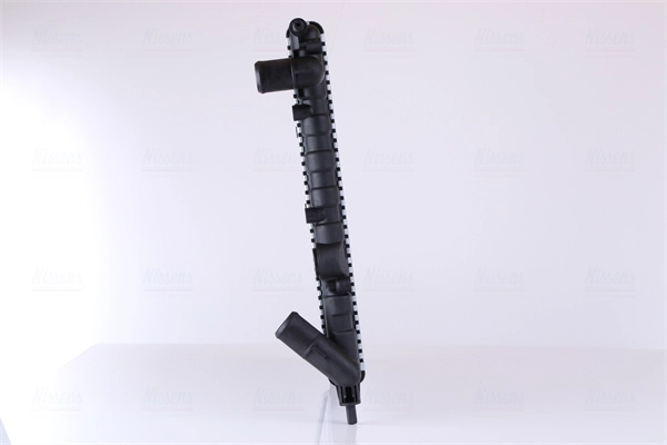 Comprar 63919 Nissens Radiador de auto