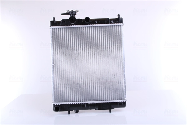 Água radiador Nissan Micra desde 72,81 €