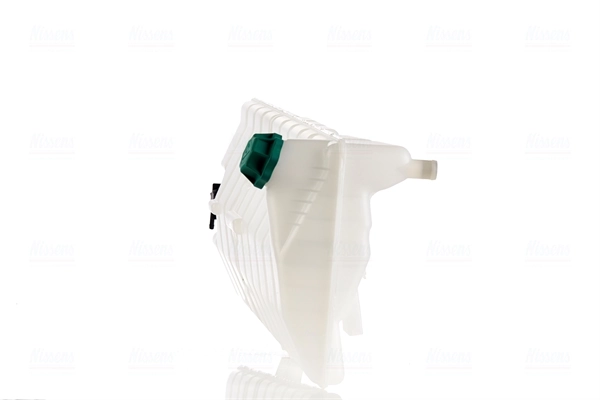 Comprar 996031 Nissens Deposito expansion