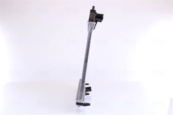 Comprar 68147 Nissens Radiador de auto