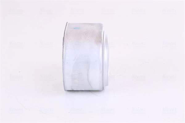 Radiador de aceite debajo del filtro Nissens 90603 precio, desde 34,48 EUR