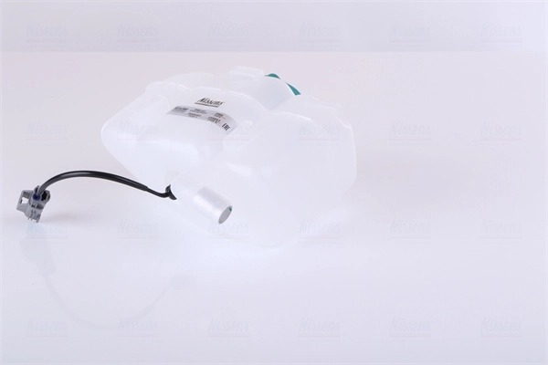 Botella expansion Nissens 996181 precio, desde 19,29 EUR