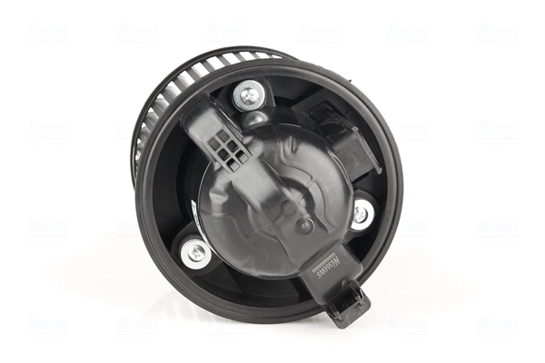Ventilador de calefacción Citroen C3 Picasso monovolumen (SH) (2009 - 2026) precio, desde 49,14 EUR