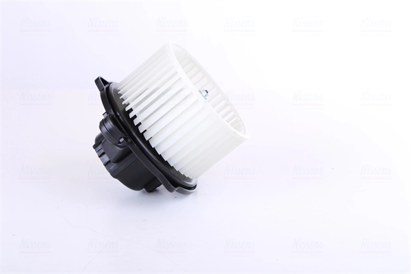  Ventilador habitáculo Hyundai I10 