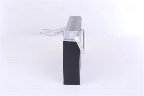 Evaporador, aire acondicionado para DAF 105 XF 