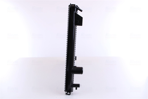 Comprar 1640031430 Toyota Radiador de auto